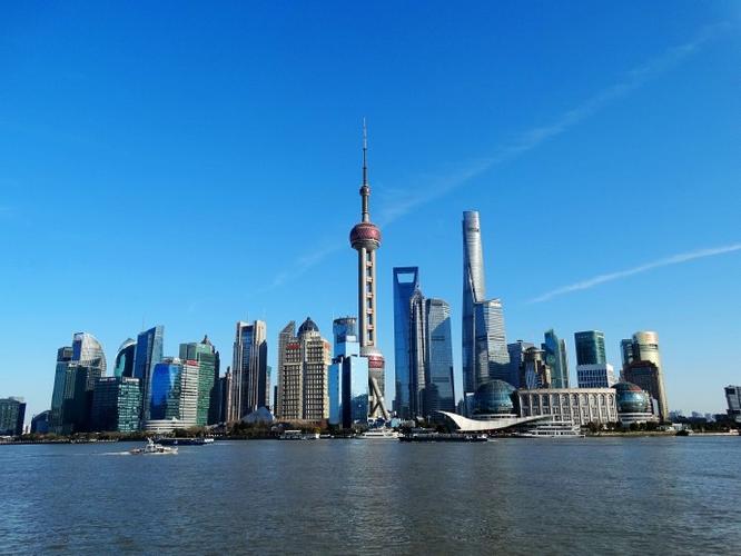 虚实融合、内容出海，环球360如何定义下一代娱乐公司？